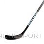 Bauer Vapor X GripTac Int 1058584 Composite Stick (060)