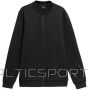 4F M H4L22 BLM017 20S sweatshirt (M)