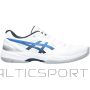 Asics Гелевые туфли Court Hunter 3 M 1071A088-101 (44,5)
