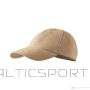 Kokvilnas sporta Cepure ar nagu Kepons Malfini 