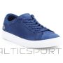 Lacoste Dzīvesveida apavi M 7-31CAM0138120 (ES 47)