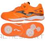 Buty Joma POWERFULL 2508 Jr IN POJS2508IN / pomarańczowy / 28