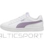 Puma Rickie Classic W shoes 394251 21 (37)