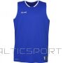 SPALDING MOVE basketbola krekls, izmērs S