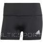 adidas Volleyball W shorts FS3813 (L)