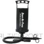 Jilong MANUAL MATTRESS PUMP 36CM 29P390