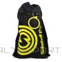 Replacement Bag SPIKEBALL Pro Set