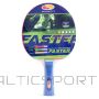 Smj Sport Rakietka do p-ponga FASTER