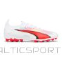 Puma Ultra Ultimate MG M 107506 01 shoes (45)