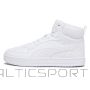 Puma Caven 2.0 Mid M shoes 39229102 (44.5)