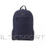 Sbox Notebook Backpack Toronto 15,6'' NSS-19044NB navy blue