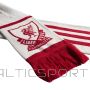 Adidas Liverpool FC šalle KR0347 / balta / viens izmērs