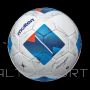 Molten F5N4900 Vantaggio FIFA Quality PRO spēļu futbola bumba (-)