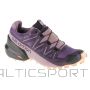 Salomon Speedcross 5 GTX W 416129 shoes (36 2/3)
