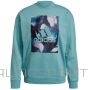 Adidas uforu sporta krekls W GS3893 (XS)