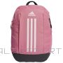 Adidas Power VII IN4109 mugursoma (różowy)