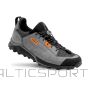 Inny Crispi Attiva M LS19106000 trekking shoes (46)