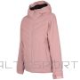 4F Лыжная куртка W H4Z22 KUDN003 53S (XL)