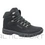 Kappa Dolomo Mid M 242752-1116 shoes (41)