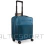 Thule Spira Compact CarryOn Spinner SPAC-118 Legion Blue (3203779)