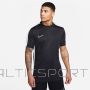Nike Academy 23 Top SS DR1336 010 / черный / XL