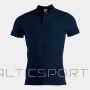 Joma Polo krekls Bali II S/S 100748.331 (M)