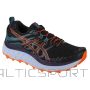 Asics Trabuco Max W 1012A901-005 shoes (37)