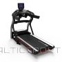 Электрическая беговая дорожка BOWFLEX T25 100911 (N / A)