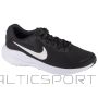 Nike Revolution 7 M FB2207-001 running shoes (42,5)