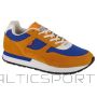 Levis Levi&#39;s Bannister M 235235-1900-74 shoes (41)