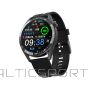 Tracer 47304 Smartwatch SM8V Onyx