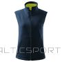 Malfini Softshell Vision Vest W MLI-51602 (XS)