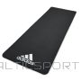Adidas 7 MM ADMT-11014GR training mat (N/A)