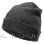 MAGNUM HALIT 92800378867 cap (N/A)