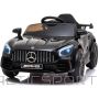 Enero ELECTRIC CAR LICENSE MERCEDES AMG GTR 1033051
