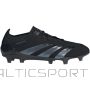Adidas Predator Elite FG M IE1804 football shoes (44)