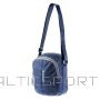 Hi-Tec Saquet 92800222486 (N/A)