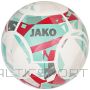 Jako Мяч Glory Fifa Quality Pro 2347 662 / Белый / 5