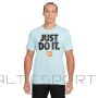 Nike Sporta T-krekls M DZ2989-474 (M (178cm))