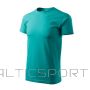 Malfini Heavy New M T-shirt MLI-13719 (3XL)