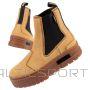Puma Mayze Chelsea Suede W shoes 382829 04 (40)