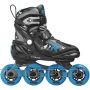 Inny Inline skates Roces Moody Boy Tif Jr 400 855 01 (36-40)