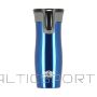 Nils NCC03 BLUE THERMAL CUP NOMETNE