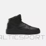 Reebok ATR Chill MID 100201340 shoes (35.0)