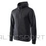 Hi-tec M silian II sporta krekls 92800 215 200 (XL)