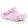 Crocs Classic Duke Print Clog 210003-6WY (EU 37/38)