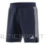 Shorts adidas Tiro 23 League Sweat M HS3594 (XS)