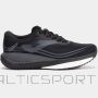 Joma TITANIUM RTITAW2501 / 40 / black shoes