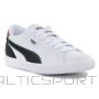 Puma Basket VTG F Liberty W shoes 384114-01 (EU 39)