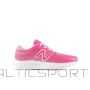 New Balance Jr GP520PK8 running shoes (37,5)